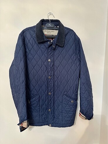 BURBERRY MONT