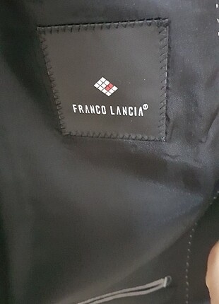 Diğer Erkek takım elbise