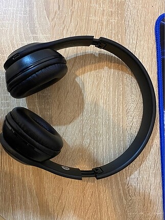 Bluetooth Kablosuz Kulaklık