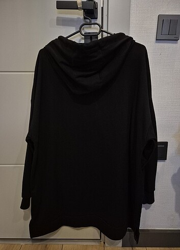 xxl Beden Sweatshirt
