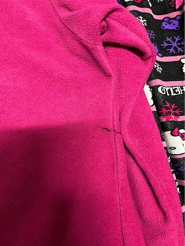 Penti Pijama takımı