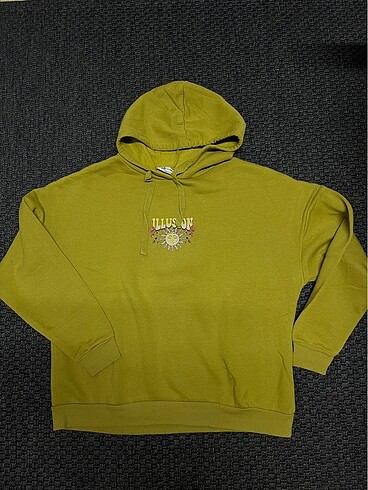 Koton sweat
