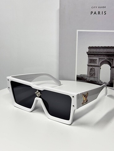 Louis Vuitton Orijinal birebir A kalite