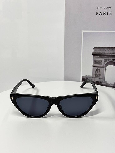 Tom Ford TOM ford