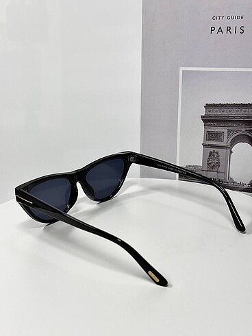 Beden TOM ford