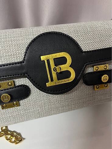 Balmain Balmain çanta