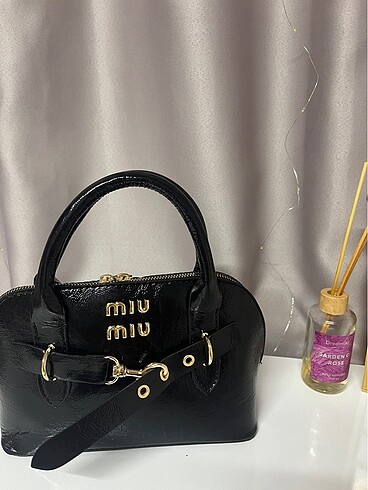Miu Miu