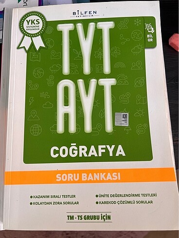 kitap
