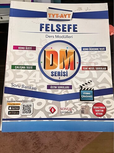 kitap