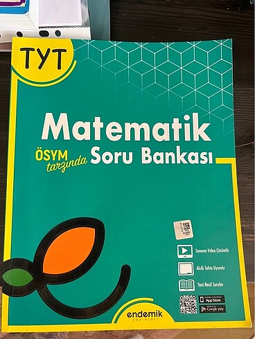 kitap