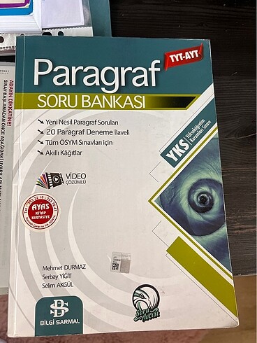 kitap