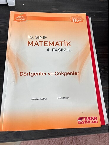 kitap