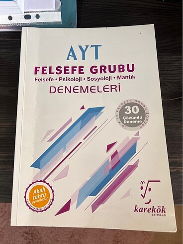 kitap