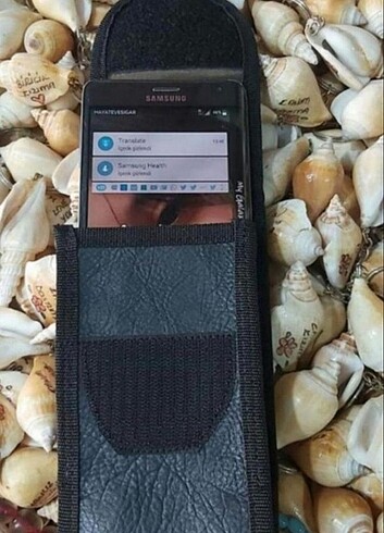 Hakiki deri telefon kılıfları 