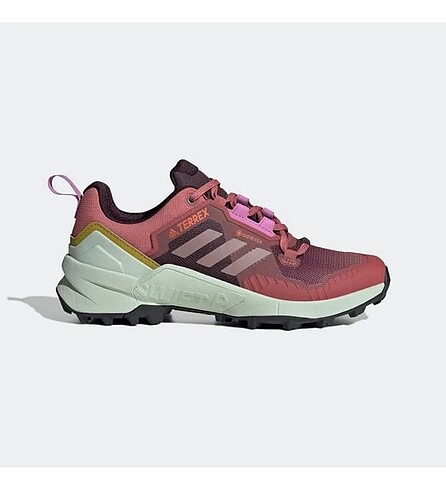 Adidas Terrex Swift R3 GTX W GY8618 mor