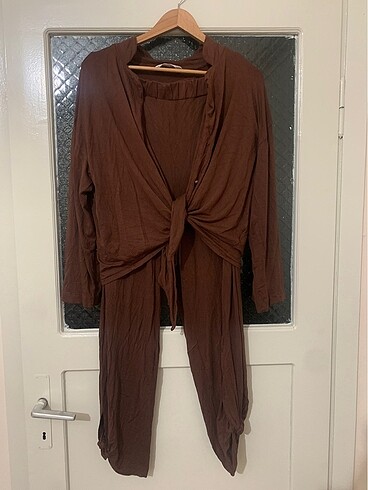 Lcw Pijama Takımı