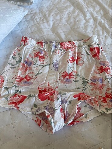 LC Waikiki Lcw dream desenli pijama altı