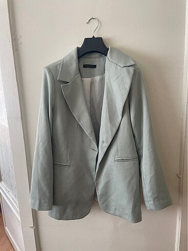 Trendyol Blazer Ceket