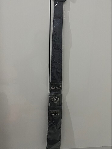 Altınyıldız Kravat - Görsel 2