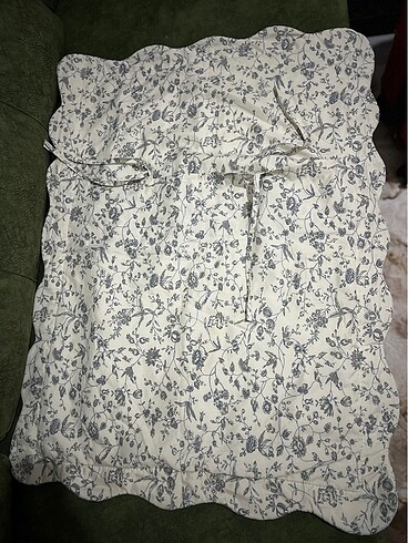 2?li yastık kılıfı - Görsel 2