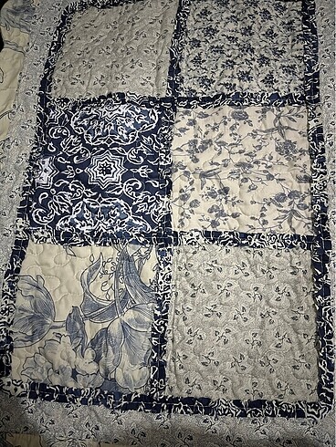 2?li yastık kılıfı - Görsel 3