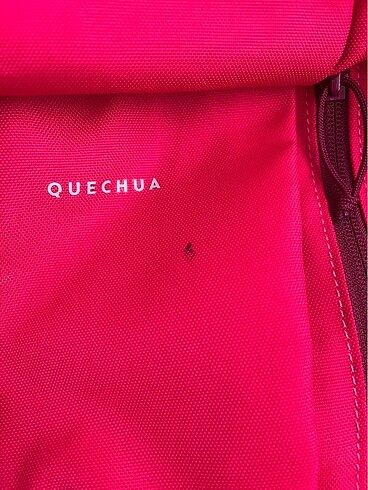 Sırt çantası - Görsel 5