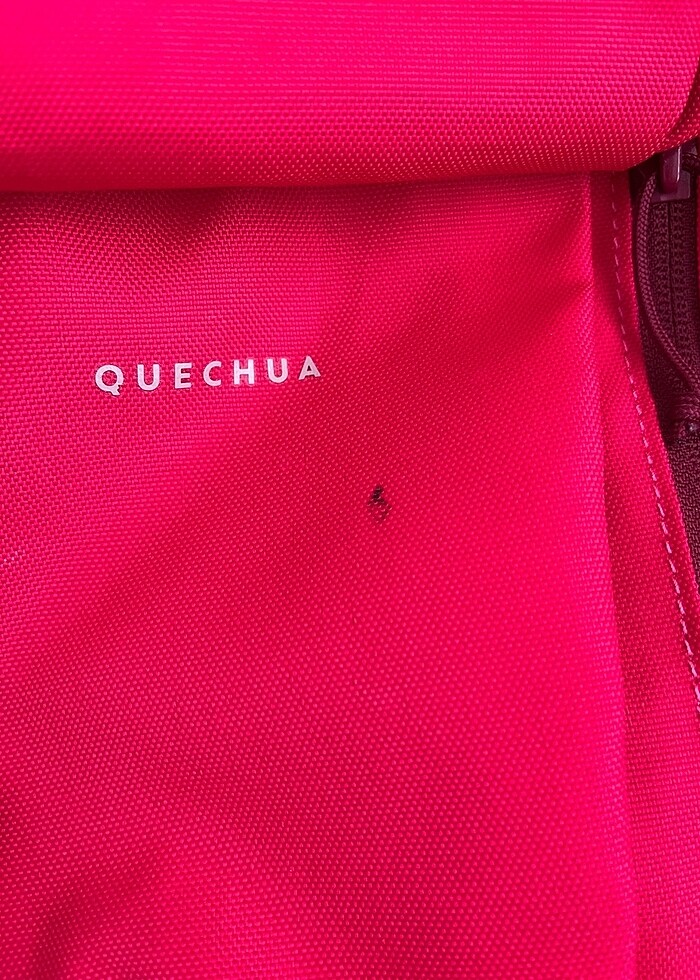 Sırt çantası - Görsel 5