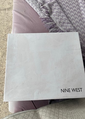 topuklu bot - Görsel 4