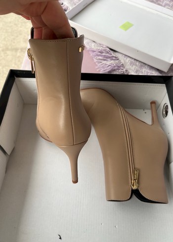 topuklu bot - Görsel 3