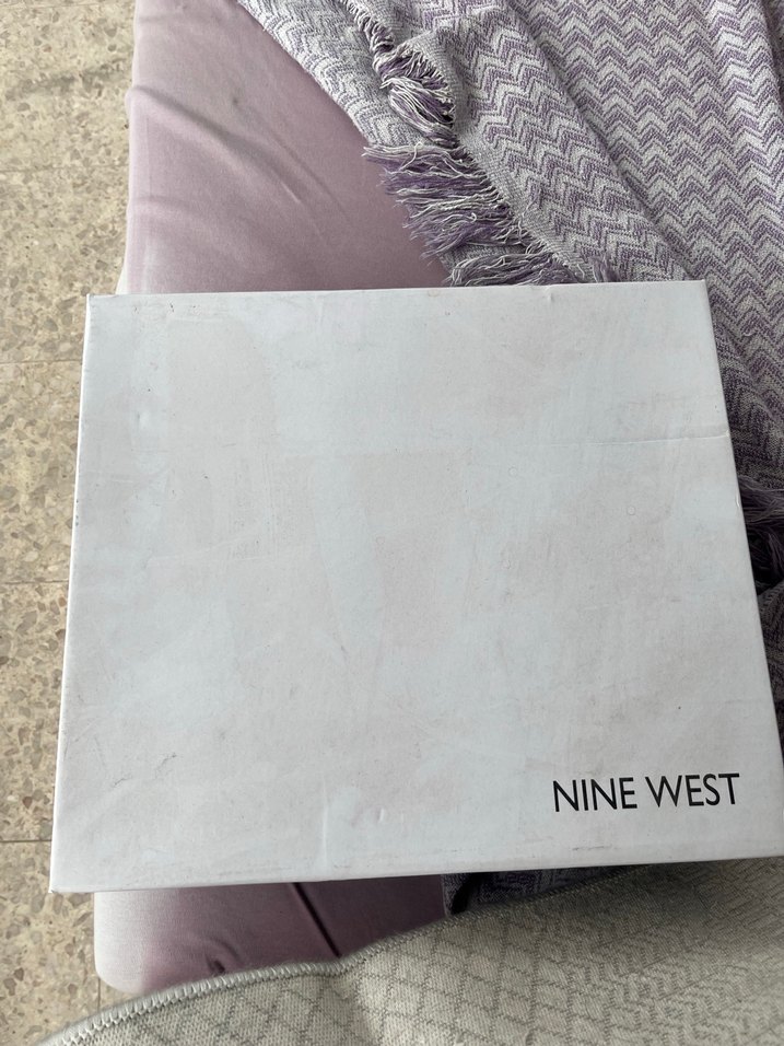 topuklu bot - Görsel 4