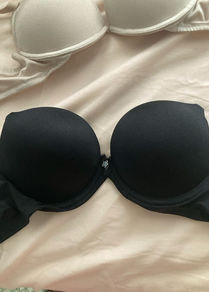 Suwen sütyen - Görsel 3