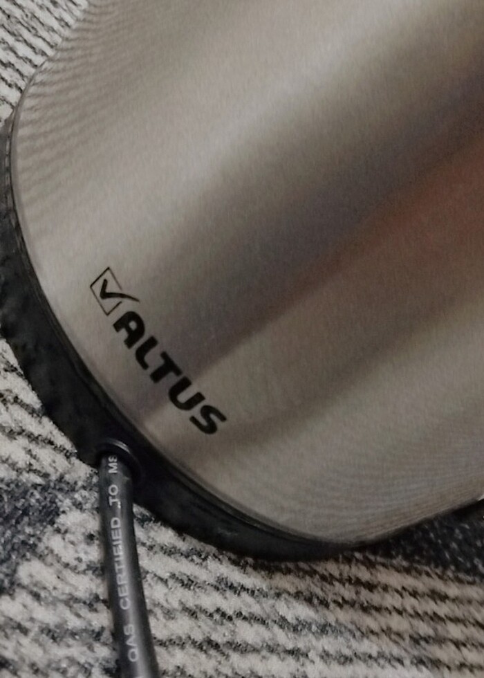 Çaydanlık  - Görsel 2