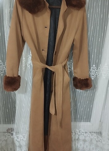 Mont Güzel - Görsel 2