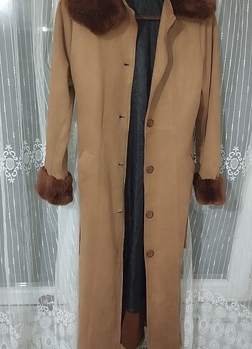 Mont Güzel - Görsel 3