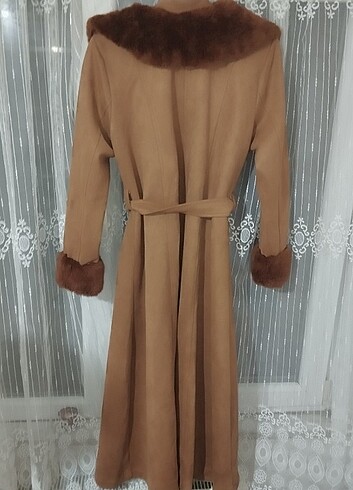 Mont Güzel - Görsel 4