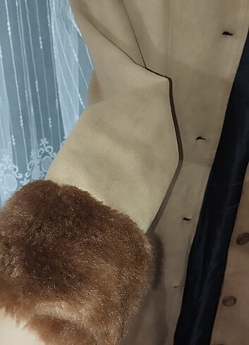 Mont Güzel - Görsel 5