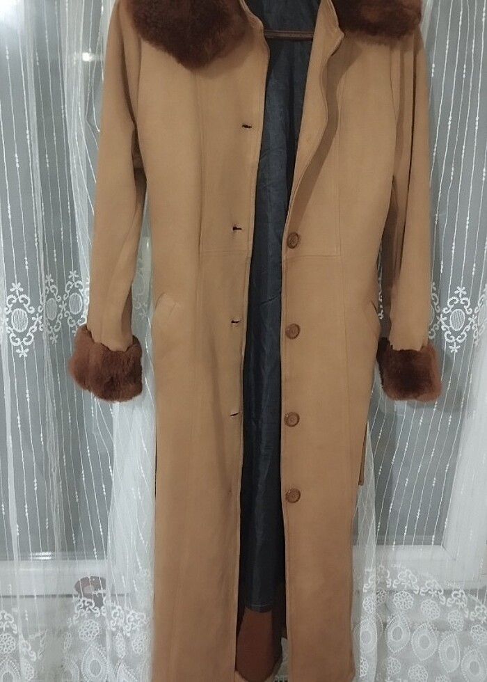 Mont Güzel - Görsel 3