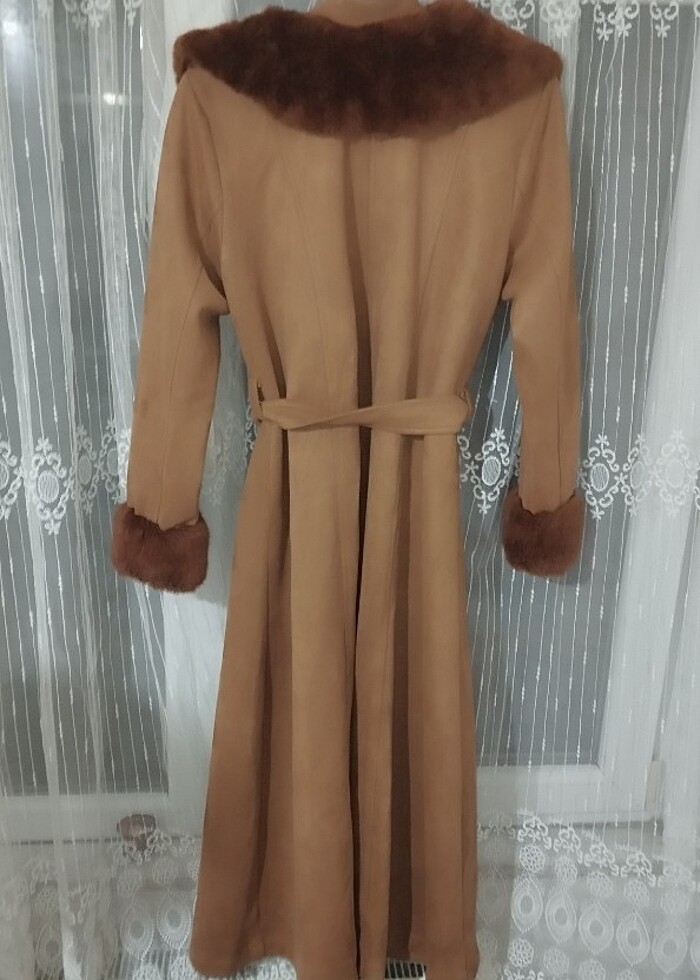 Mont Güzel - Görsel 4