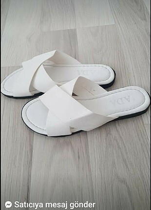 Adidas Bayan terlik