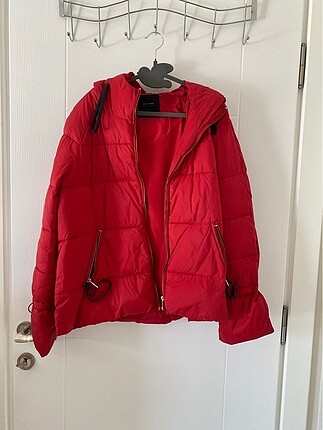 Zara mont