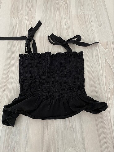 H&M bluz