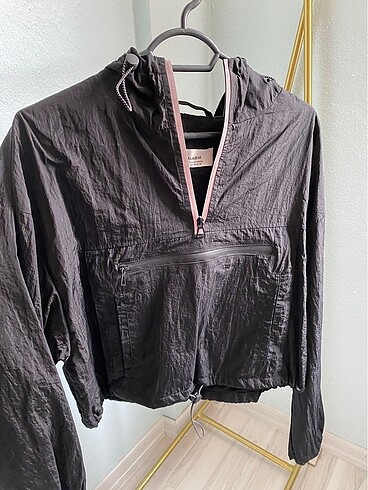Bershka ceket