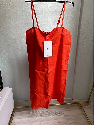 Zara Zara elbise