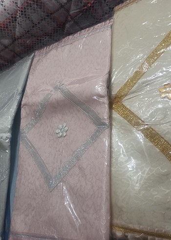 camasir makinesi ortusu - Görsel 3