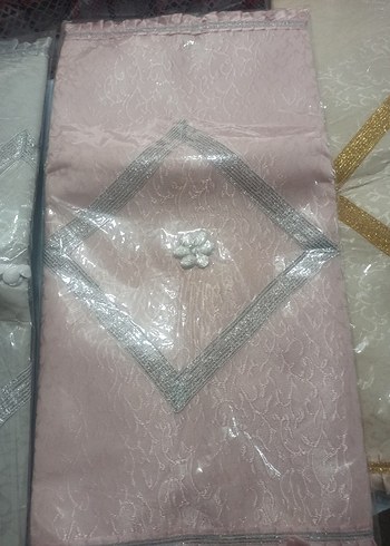 camasir makinesi ortusu - Görsel 4