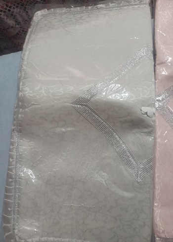 camasir makinesi ortusu - Görsel 2