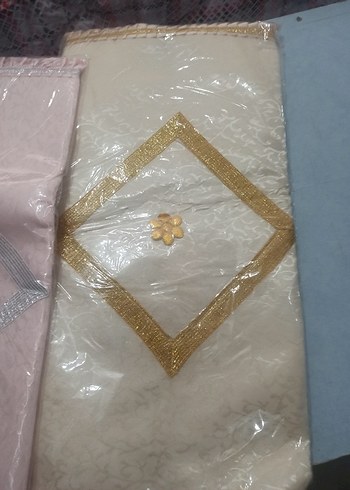 camasir makinesi ortusu - Görsel 5