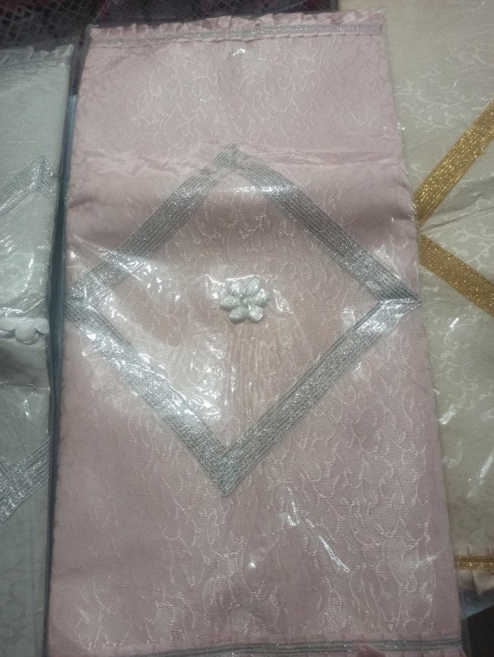 camasir makinesi ortusu - Görsel 4