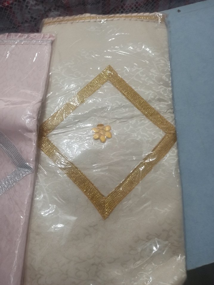 camasir makinesi ortusu - Görsel 5