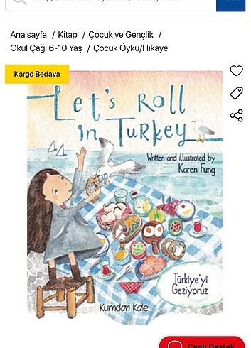 Kitap.cocuk.ingilizce.turkce